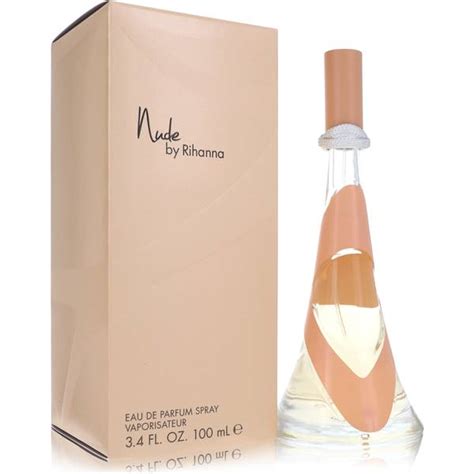 nude by rihanna|Rihanna Nude Perfume